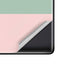 Striped Spring Colors Pixel Skins